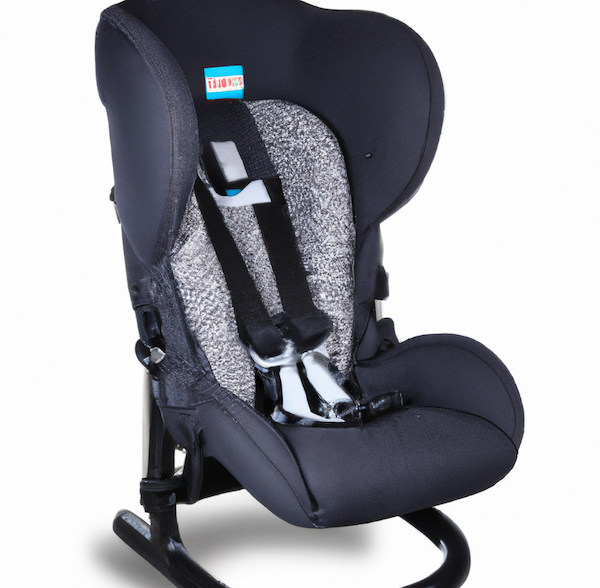 Nevada Child Safety Seat and Set Belt Laws